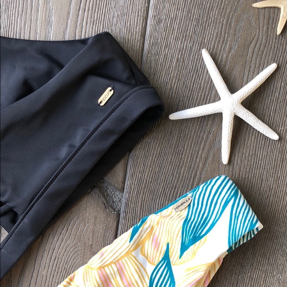 💧RIP CURL💧 - Picture 5 of 5